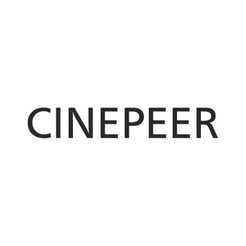 ;CINEPEER