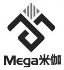 米伽;MEGA