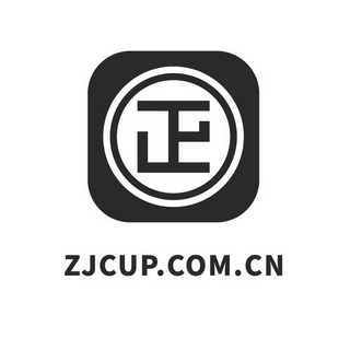 ;ZJCUP COM CN