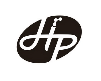 ;HP