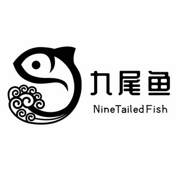 九尾鱼;NINETAILEDFISH