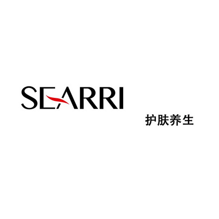 SEARRI 护肤养生;SEARRI