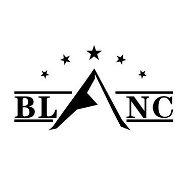 BLANC;BLANC