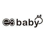 ESBABY;ESBABY