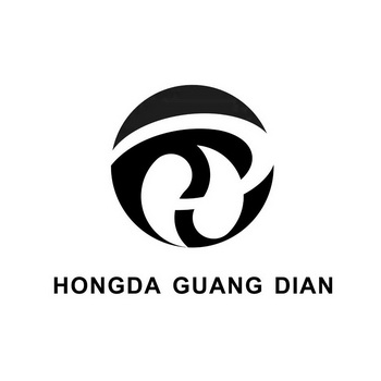 ;HONGDA GUANG DIAN