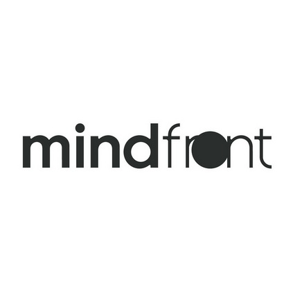 MINDFRONT;MINDFRONT