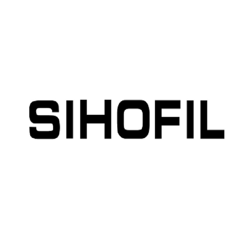 SIHOFIL;SIHOFIL