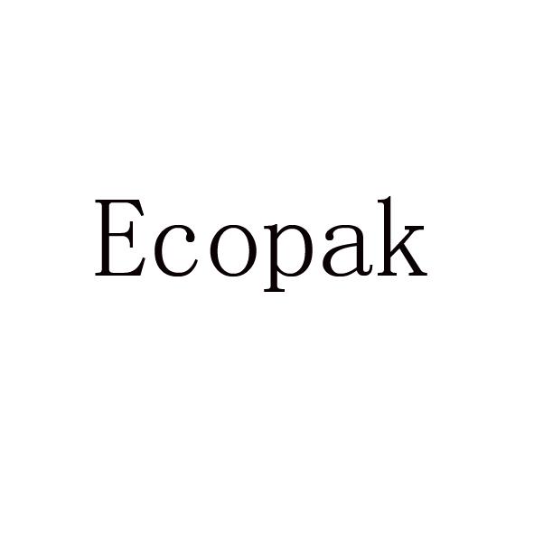 ECOPAK