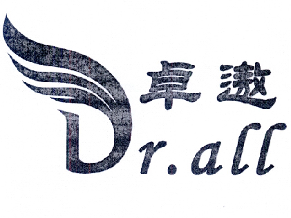 卓遨 DR.ALL;DRALL