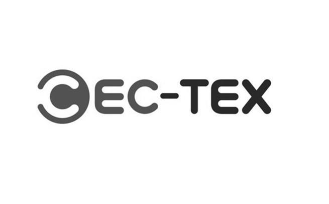 CEC-TEX;CECTEX