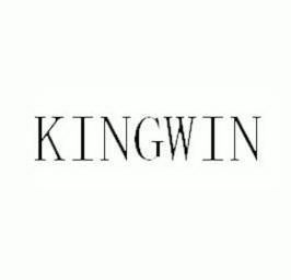 KINGWIN;KINGWIN