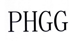 PHGG;PHGG