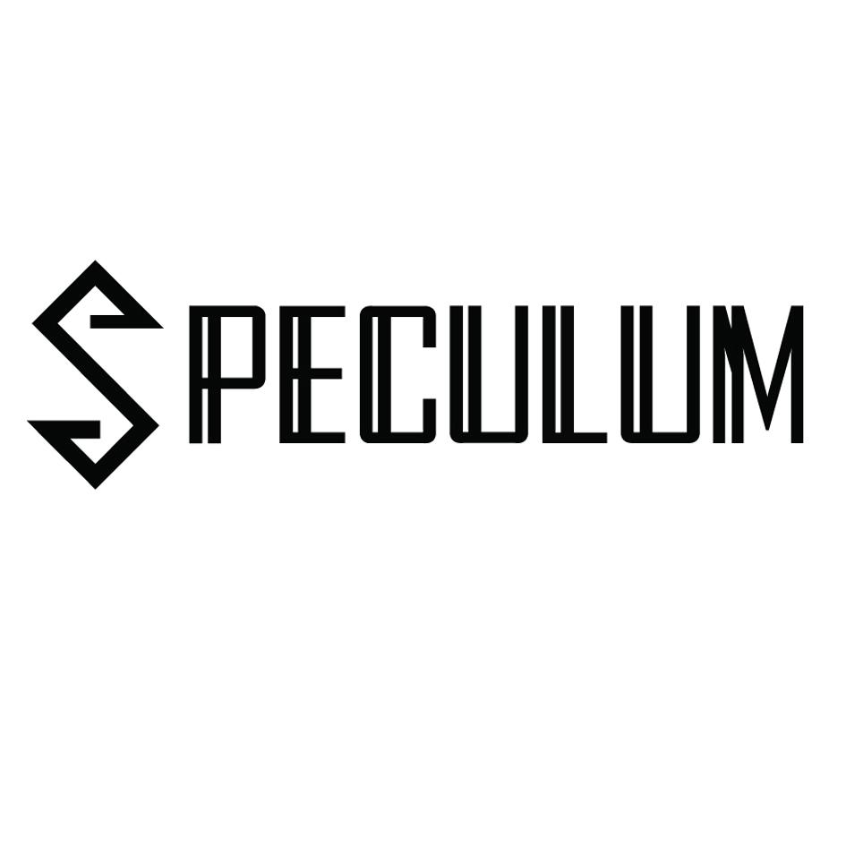 SPECULUM;SPEULUM