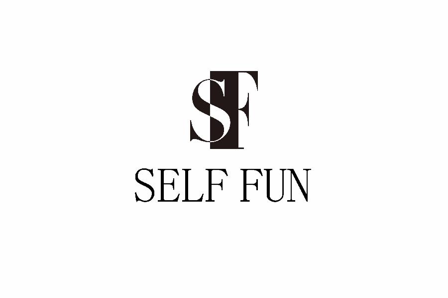 SELF FUN;SELF FUN