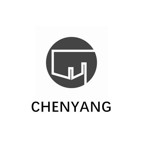 CHENYANG