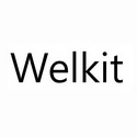 WELKIT;WELKIT