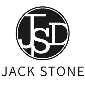 ;JACK STONE JSD