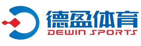 D 德盈体育 DEWIN SPORTS;D  DEWIN SPORTS