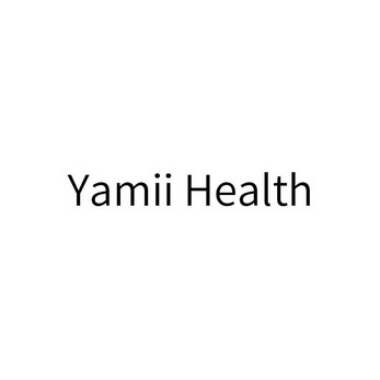 ;YAMII HEALTH