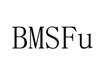 BMSFU;BMSFU