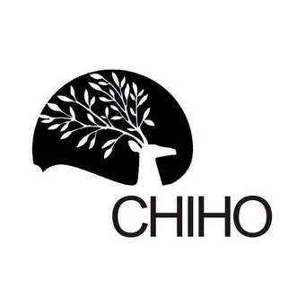 CHIHO;CHIHO