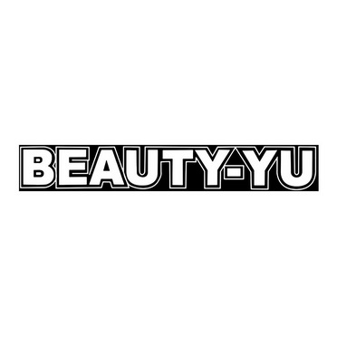 BEAUTY YU