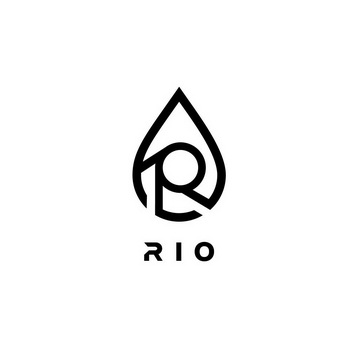 RIO;RIO