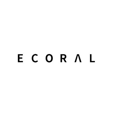 ECORAL