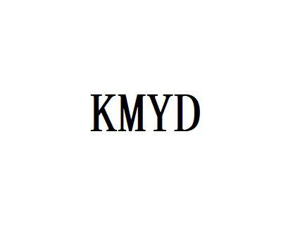 KMYD