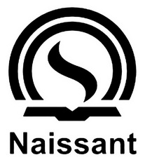 NAISSANT