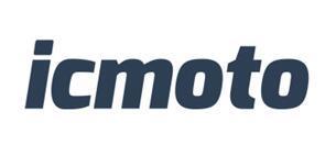 ICMOTO