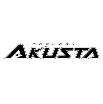 ;AKUSTA ARCHERY