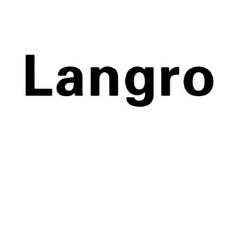 LANGRO;LANGRO