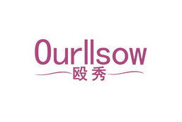 殴秀 OURLLSOW;OURLLSOW