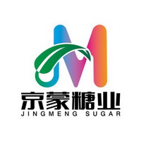 京蒙糖业;JINGMENG SUGAR M