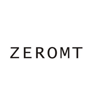 ZEROMT;ZEROMT