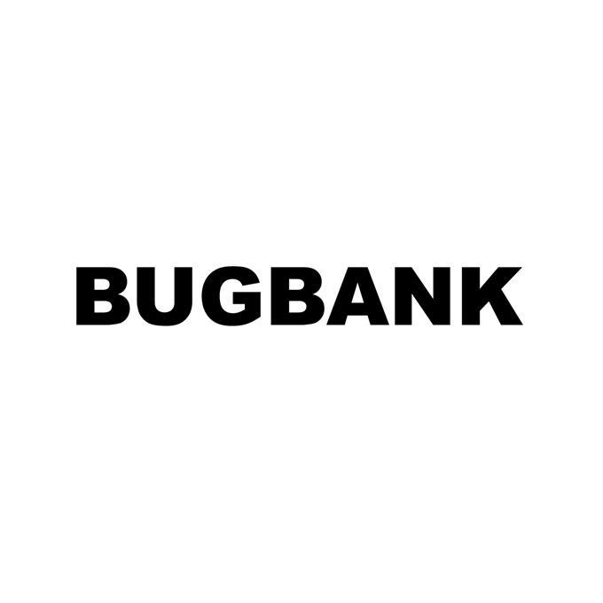 BUGBANK;BUGBANK