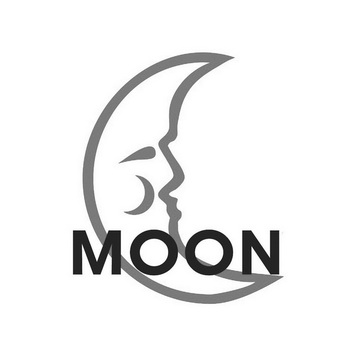 MOON;MOON