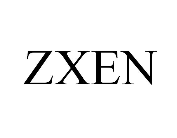 ZXEN;ZXEN