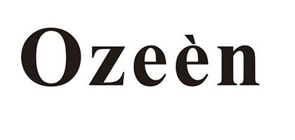 OZEEN;OZEEN