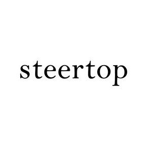 STEERTOP;STEERTOP