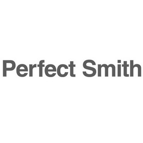 PERFECT SMITH