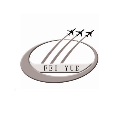 FEI YUE;FEI YUE