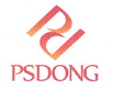 PSDONG PD;PSDONG PD