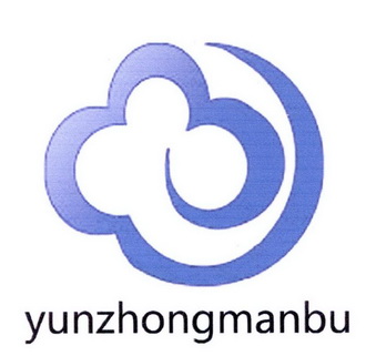 YUNZHONGMANBU;YUNZHONGMANBU