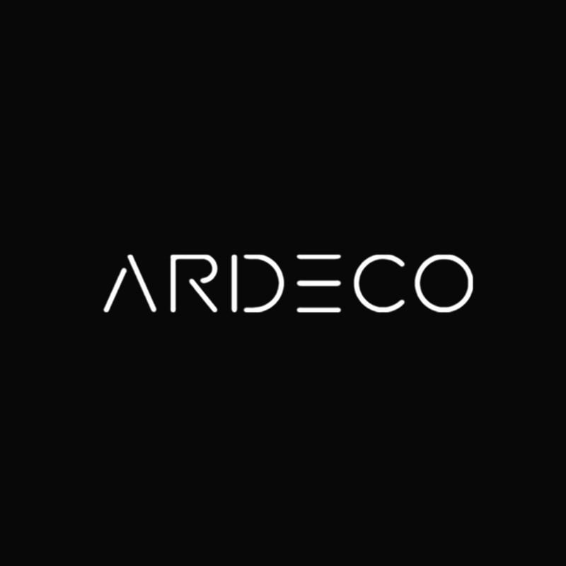 ARDECO;ARDECO