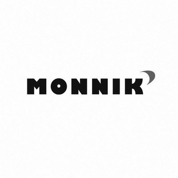 MONNIK;MONNIK