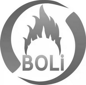 BOLI;BOLI