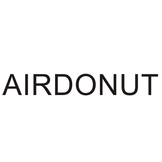 AIRDONUT;AIRDONUT