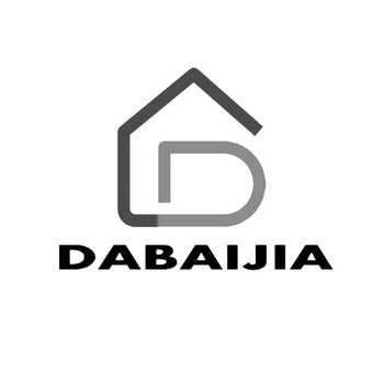 DABAIJIA;DABAIJIA